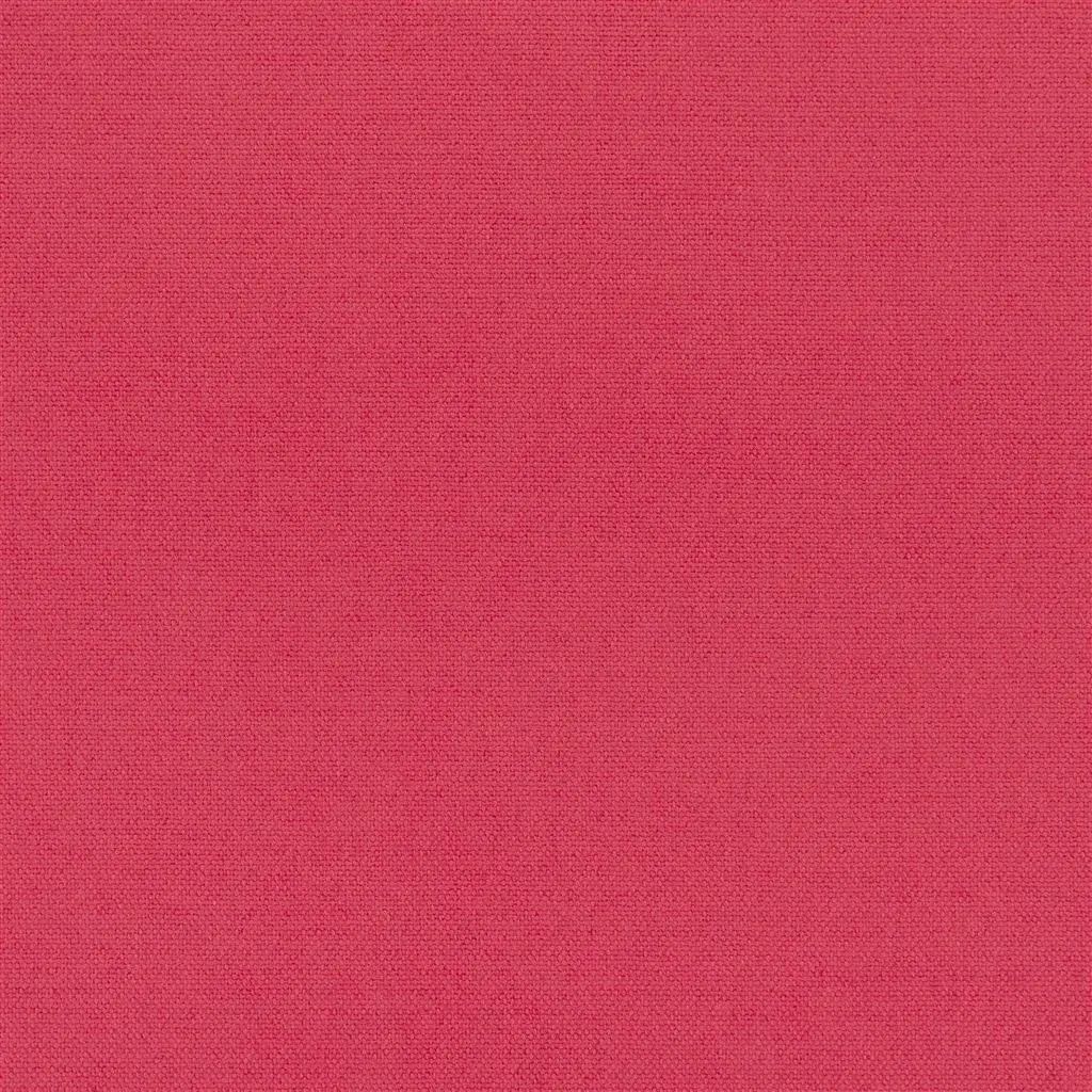 Designers Guild Madrid 39 Fabric FDG2797-39