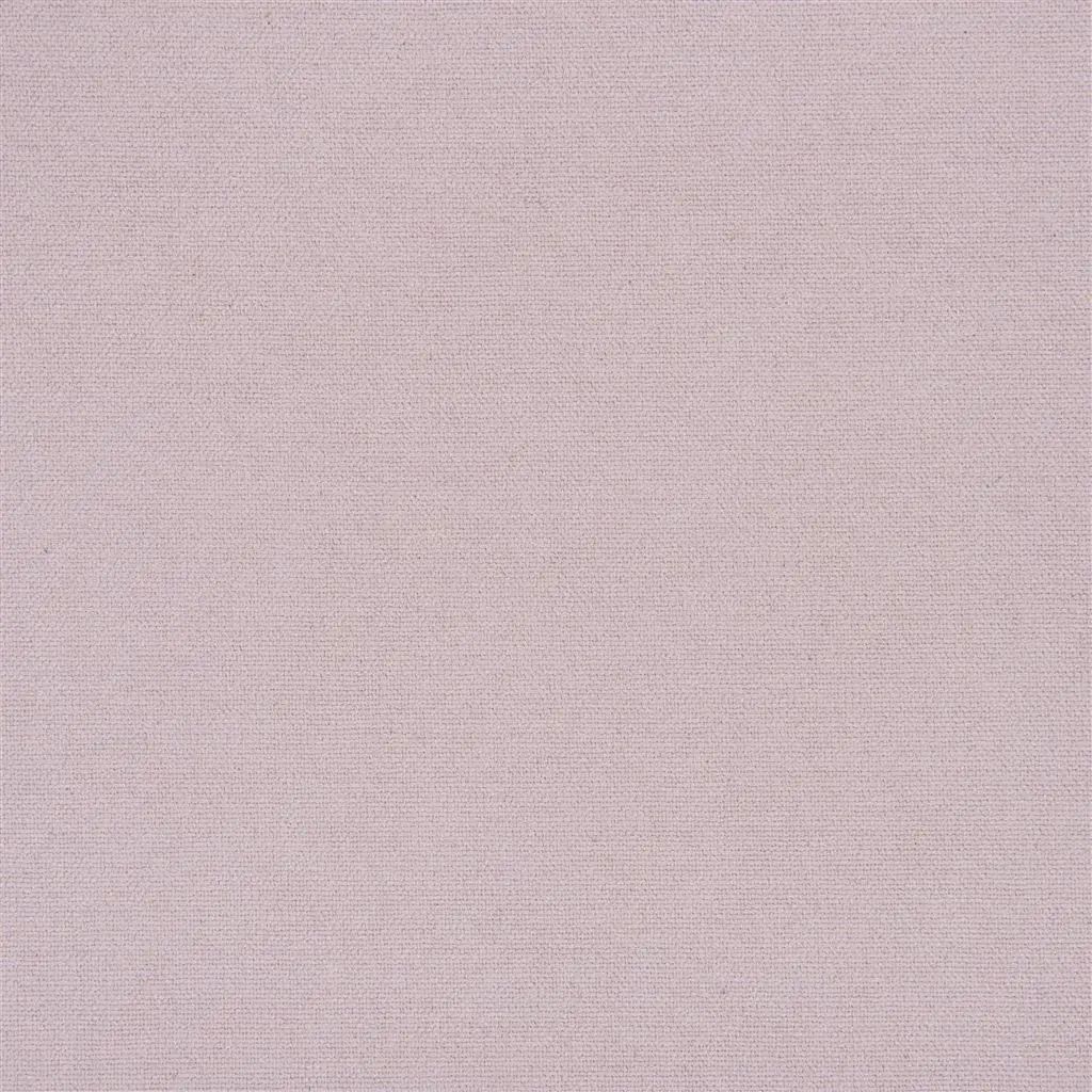 Designers Guild Madrid 31 Fabric FDG2797-31