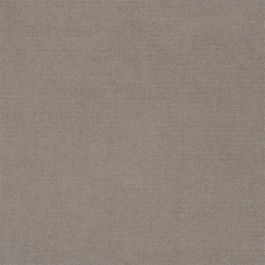 Designers Guild Madrid 29 Fabric FDG2797-29