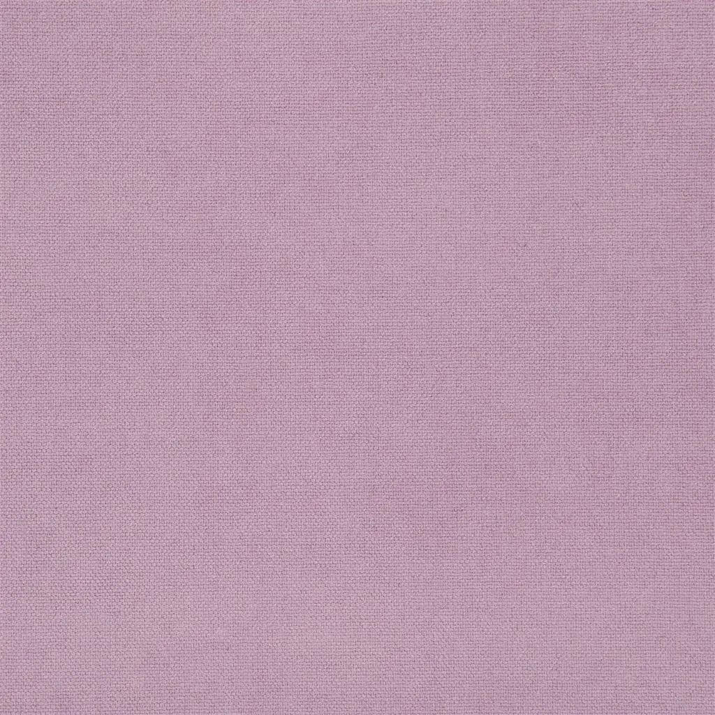 Designers Guild Madrid 36 Fabric FDG2797-36