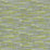 Osborne & Little Iznik 1 Fabric F6730-01