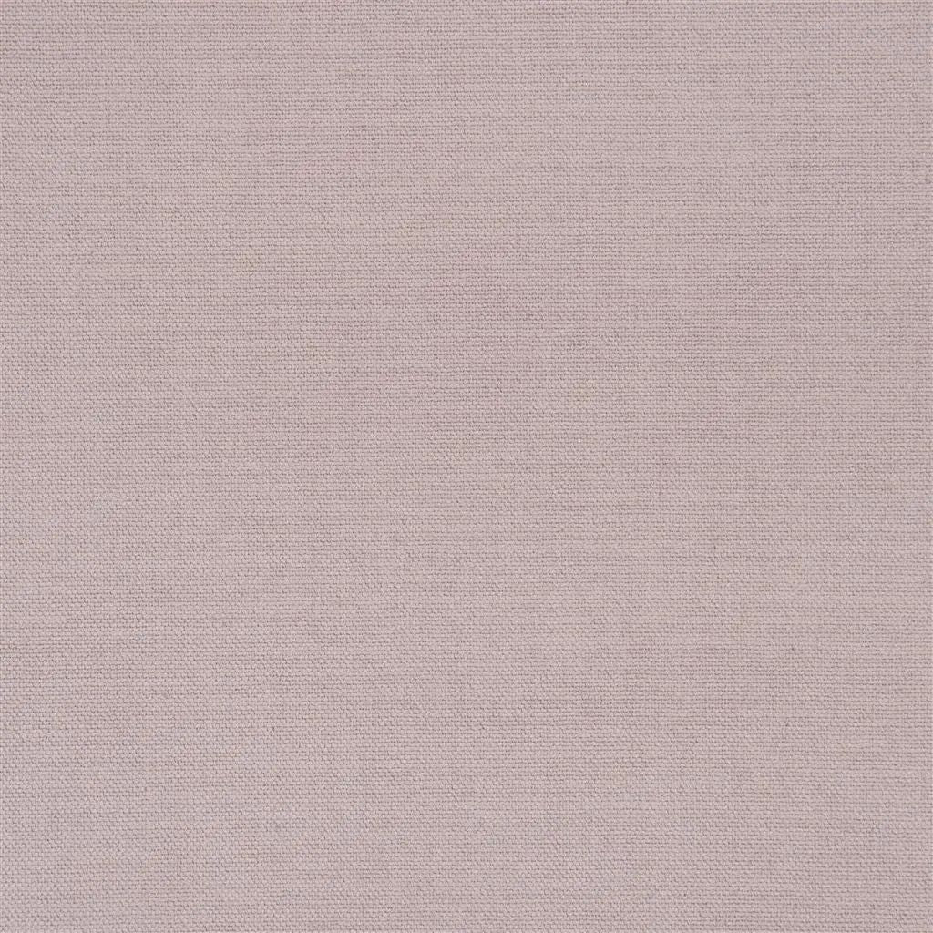 Designers Guild Madrid 32 Fabric FDG2797-32