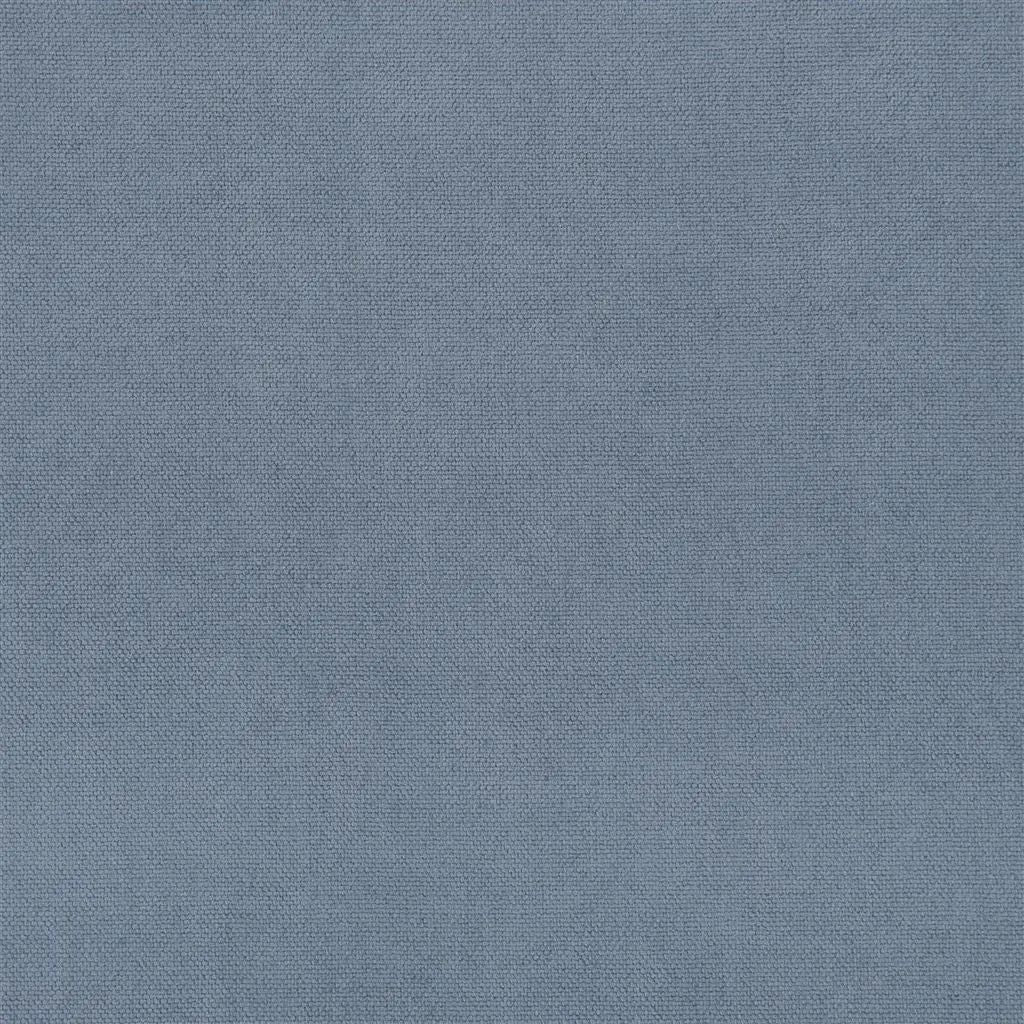 Designers Guild Madrid 1 Fabric FDG2797-01