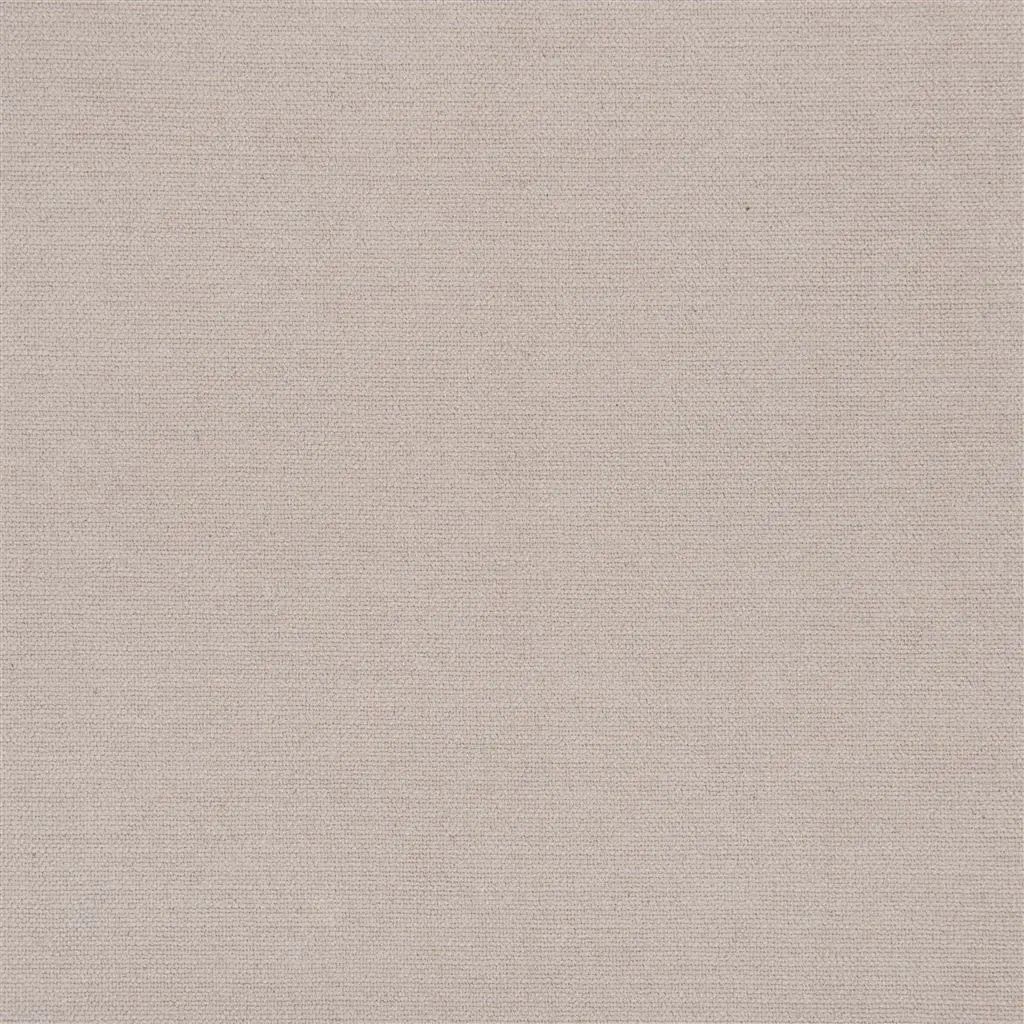 Designers Guild Madrid 30 Fabric FDG2797-30