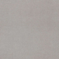 Designers Guild Madrid 28 Fabric FDG2797-28