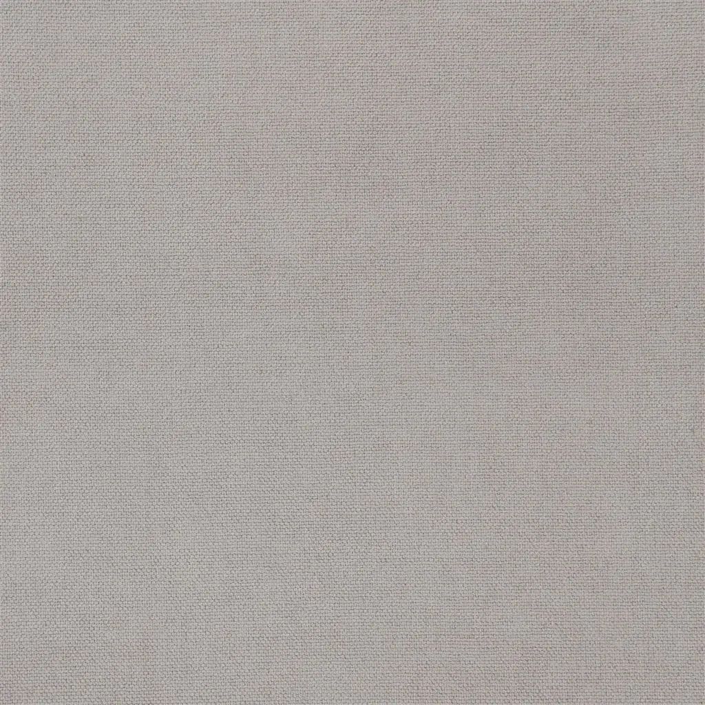 Designers Guild Madrid 28 Fabric FDG2797-28