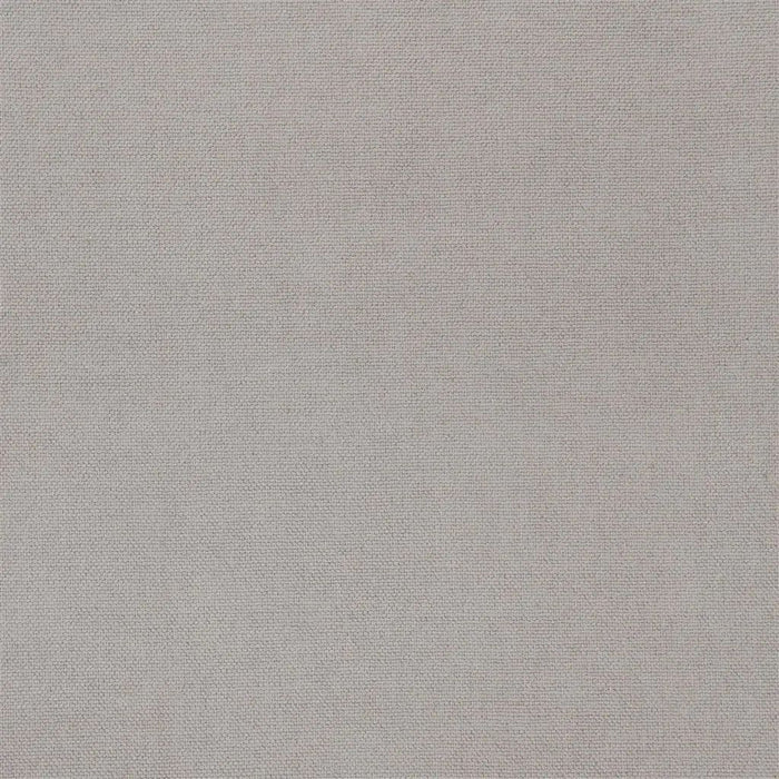 Designers Guild Madrid 28 Fabric FDG2797-28