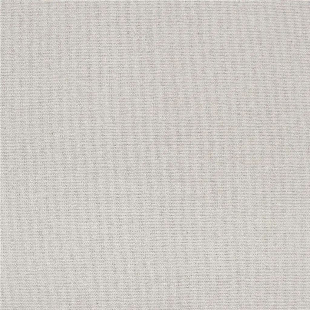 Designers Guild Madrid 22 Fabric FDG2797-22