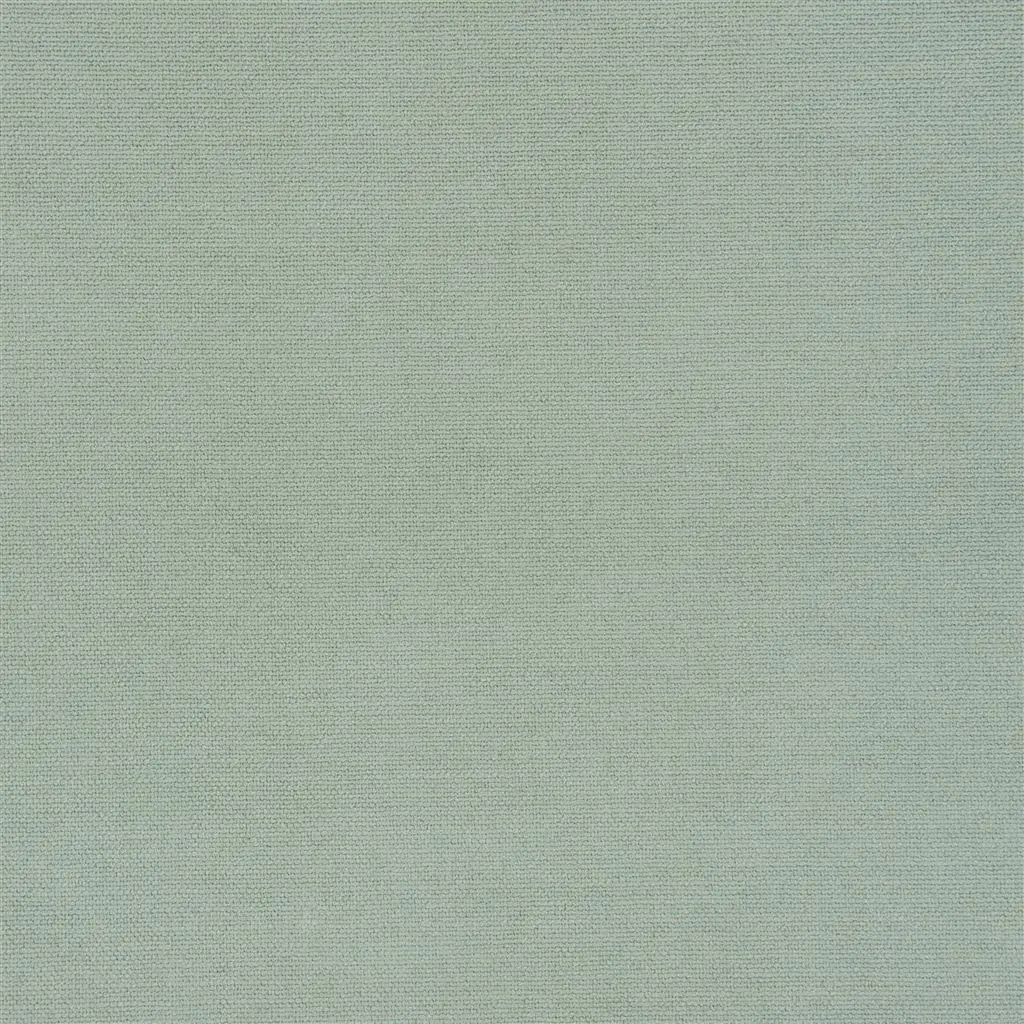 Designers Guild Madrid 9 Fabric FDG2797-09