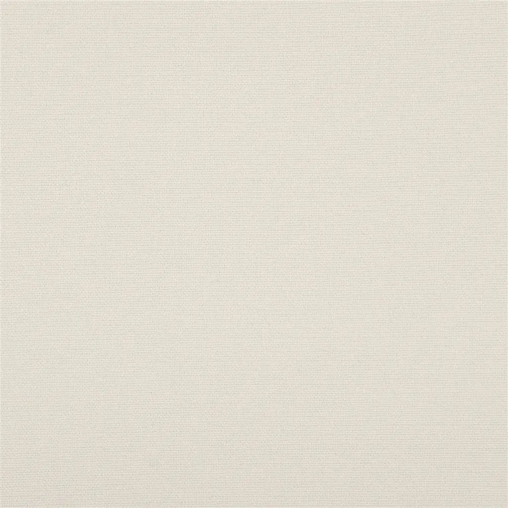 Designers Guild Madrid 18 Fabric FDG2797-18