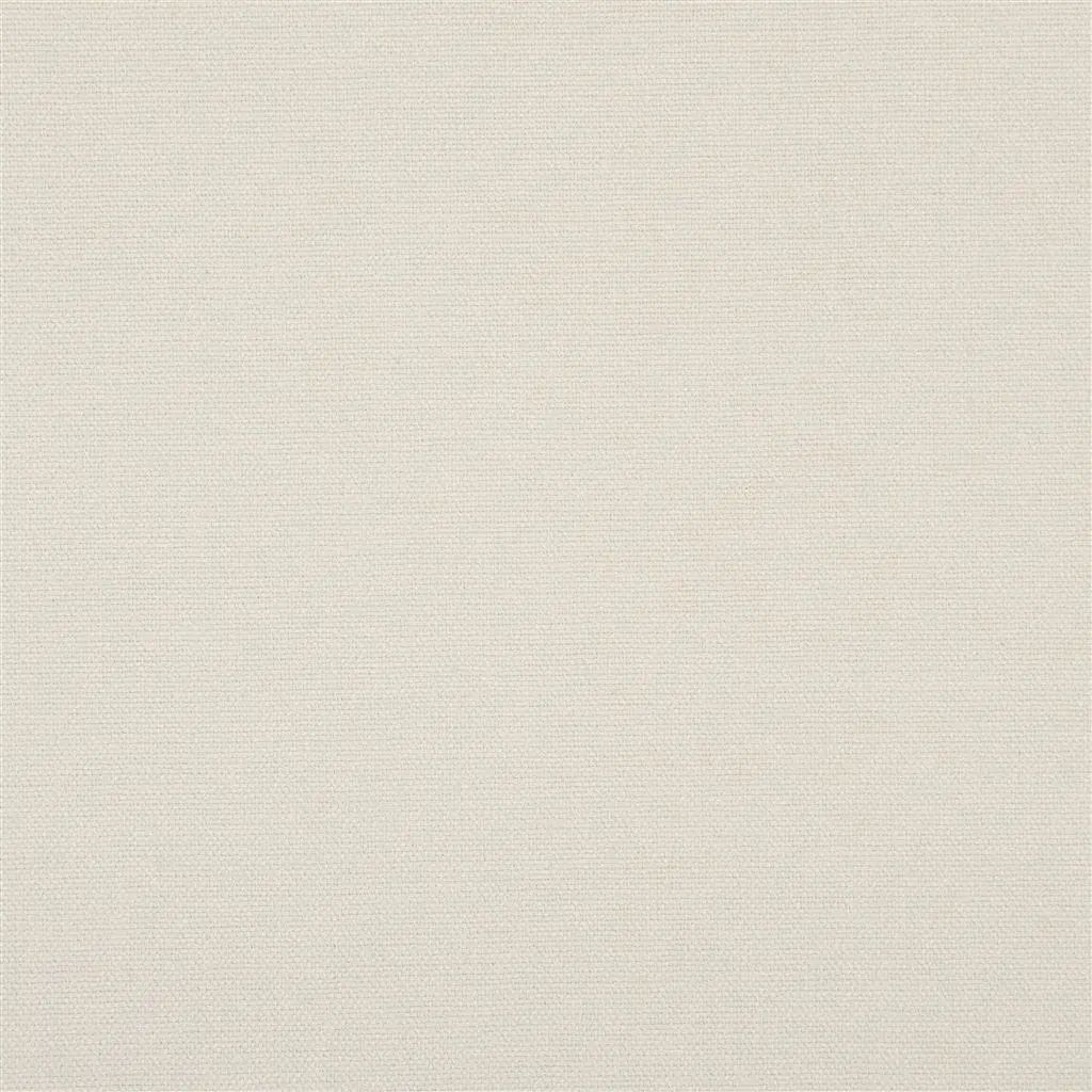 Designers Guild Madrid 17 Fabric FDG2797-17