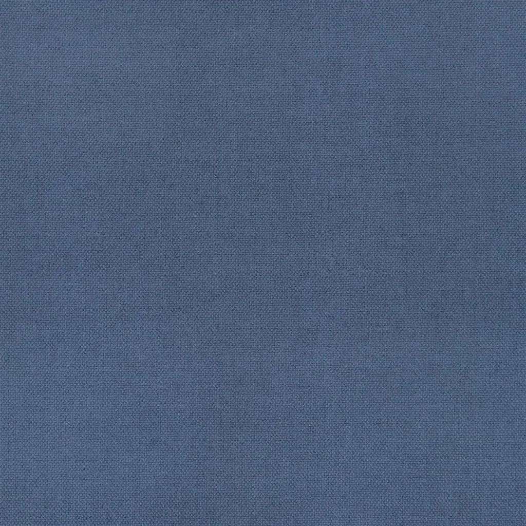 Designers Guild Madrid 2 Fabric FDG2797-02
