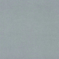 Designers Guild Madrid 26 Fabric FDG2797-26