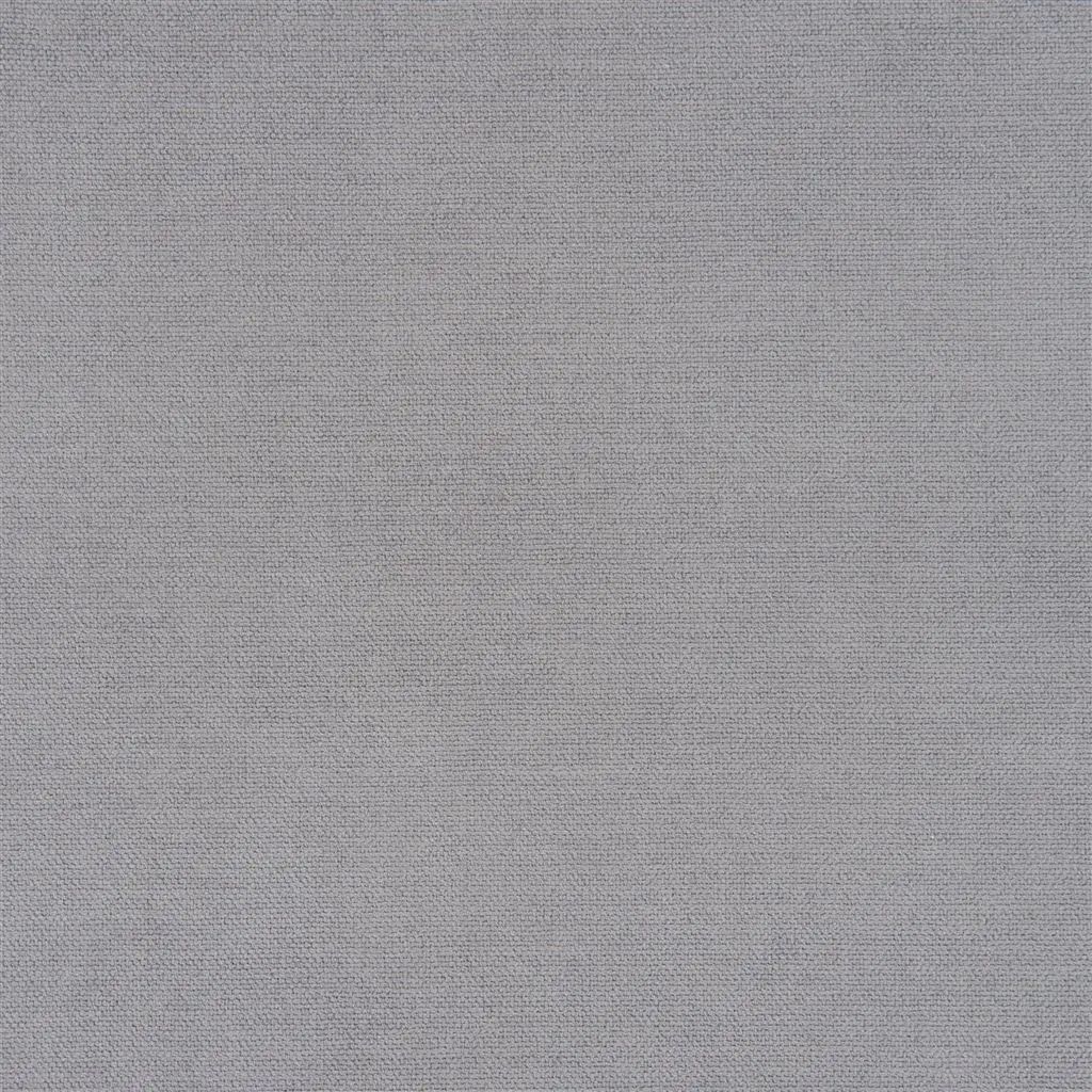 Designers Guild Madrid 25 Fabric FDG2797-25