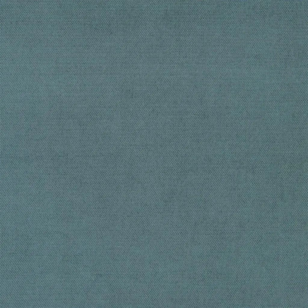 Designers Guild Madrid 8 Fabric FDG2797-08