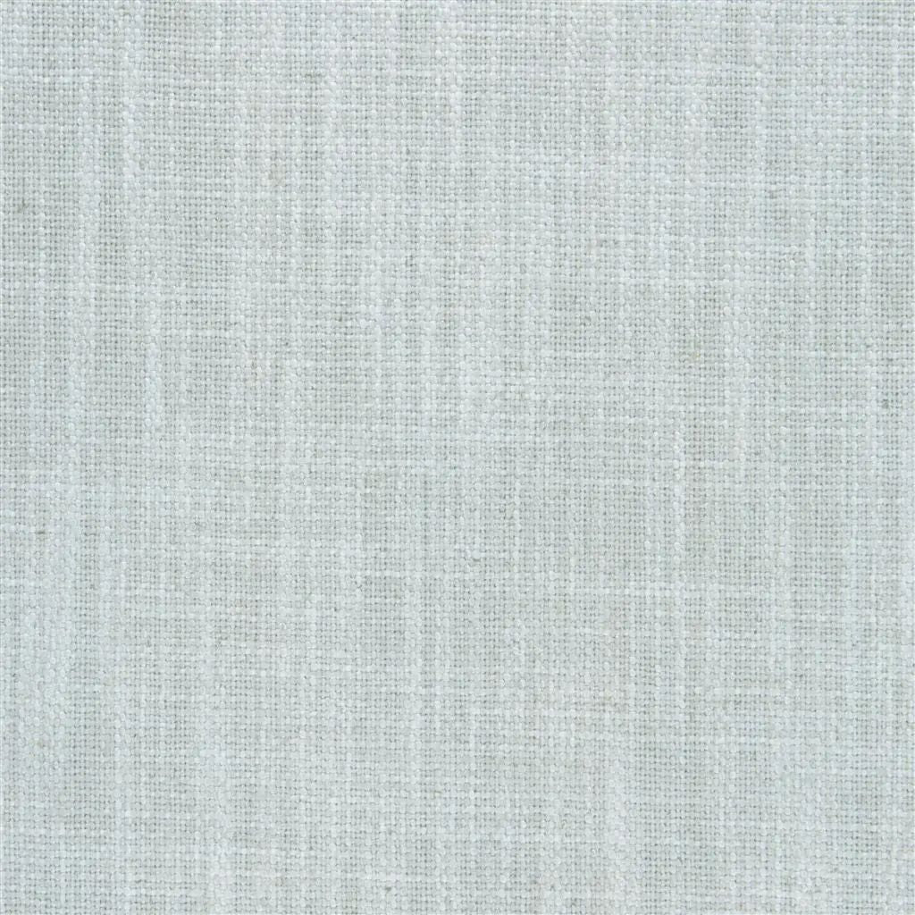 Designers Guild Panaro 22 Fabric F1871-22