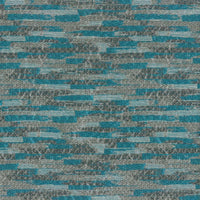 Osborne & Little Iznik 2 Fabric F6730-02