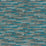 Osborne & Little Iznik 2 Fabric F6730-02