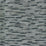 Osborne & Little Iznik 3 Fabric F6730-03