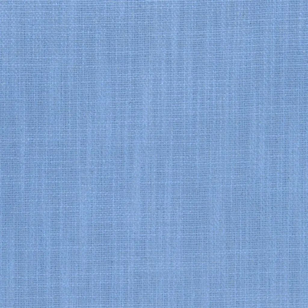 Designers Guild Panaro 25 Fabric F1871-25