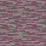 Osborne & Little Iznik 5 Fabric F6730-05