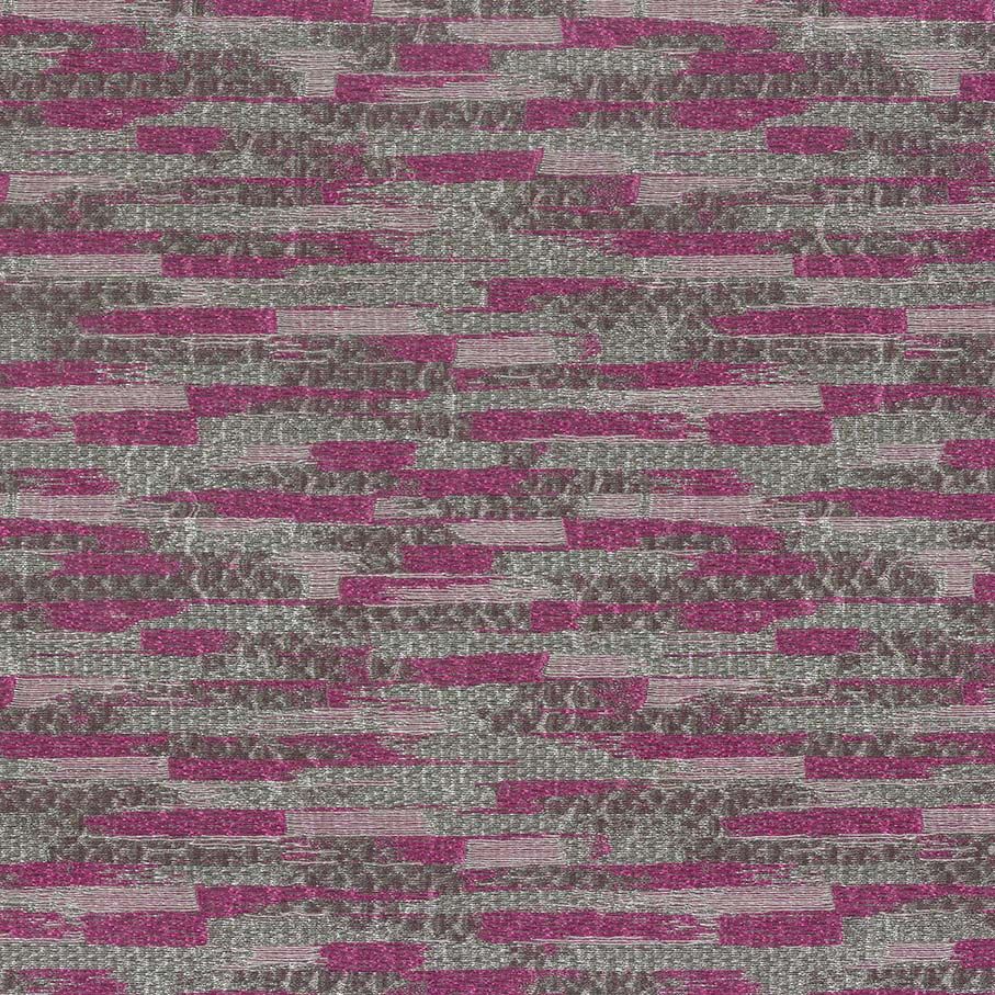Osborne & Little Iznik 5 Fabric F6730-05