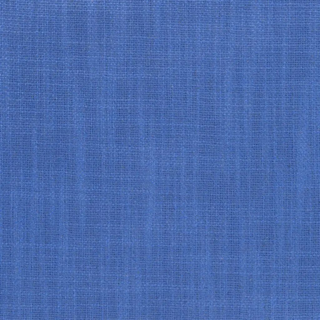 Designers Guild Panaro 26 Fabric F1871-26