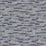 Osborne & Little Iznik 6 Fabric F6730-06