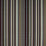 Christian Lacroix Arc En Ciel 2 Fabric FCL7028-02