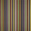 Christian Lacroix Arc En Ciel 1 Fabric FCL7028-01