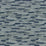 Osborne & Little Iznik 7 Fabric F6730-07