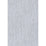 Cole & Son Crackle Blue Grey Wallpaper 92/1002.CS.0