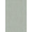 Cole & Son Crackle Duck Egg & Gold Wallpaper 92/1003.CS.0