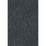 Cole & Son Crackle Ink Blue Wallpaper 92/1004.CS.0