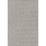 Cole & Son Crackle Pewter Wallpaper 92/1005.CS.0