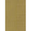 Cole & Son Crackle Gold Wallpaper 92/1006.CS.0