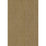 Cole & Son Crackle Bronze Wallpaper 92/1007.CS.0