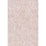 Cole & Son Salvage Plaster Wallpaper 92/11050.CS.0