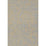 Cole & Son Salvage Oxidised Iron Wallpaper 92/11051.CS.0