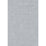 Cole & Son Salvage Grey & Zinc Wallpaper 92/11052.CS.0
