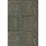 Cole & Son Antique Mirror Tarnished Silver Wallpaper 92/2008.CS.0