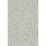 Cole & Son Concrete Grey Wallpaper 92/3011.CS.0