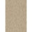 Cole & Son Concrete Cork Wallpaper 92/3013.CS.0
