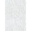 Cole & Son Concrete White Wallpaper 92/3014.CS.0