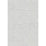 Cole & Son Tweed Neutral & Lilac Wallpaper 92/4015.CS.0