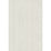 Cole & Son Wood Grain Neutral Wallpaper 92/5021.CS.0