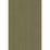 Cole & Son Wood Grain Smoked Oak Wallpaper 92/5024.CS.0
