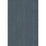 Cole & Son Wood Grain Inky Blue Wallpaper 92/5027.CS.0