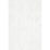 Cole & Son Stone Block Off White Wallpaper 92/6029.CS.0