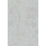 Cole & Son Stone Block Grey Wallpaper 92/6030.CS.0